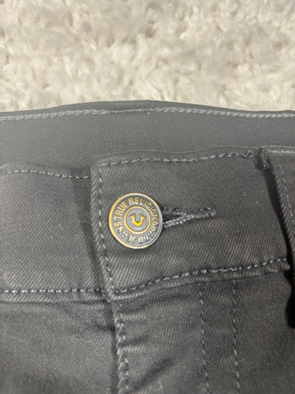 True Religion true religion